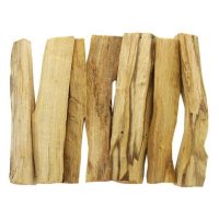 Bâton de Palo Santo