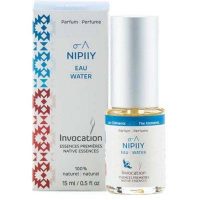 Fragrance aromathérapie NIPIIY – Eau – 15ml